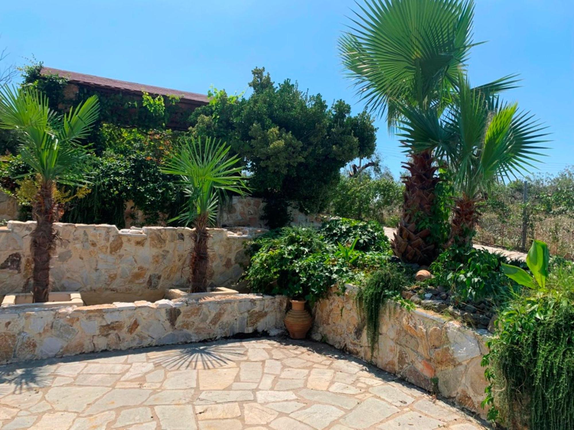 Villa Laskari Sea View Nea Moudania Exterior foto
